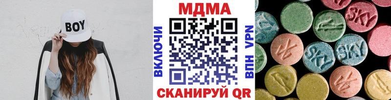 MDMA VHQ  блэк спрут ТОР  Пудож  где купить  