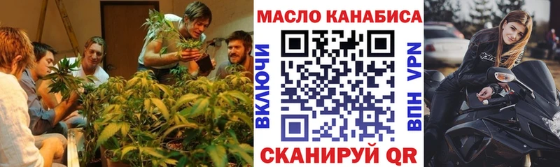 omg ONION  Пудож  ТГК гашишное масло 